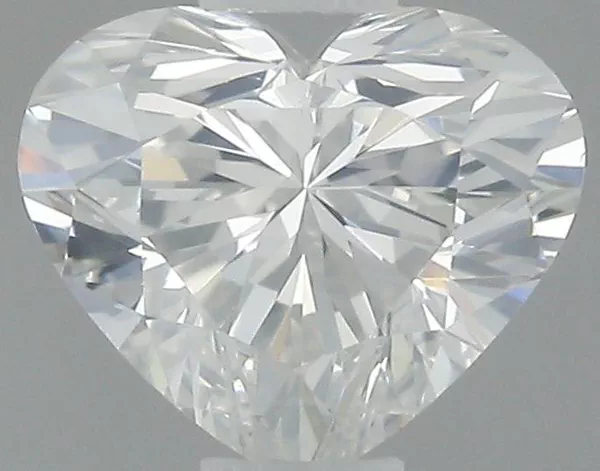 0.51 Carat · G · SI2 Rare Carat Ideal Cut