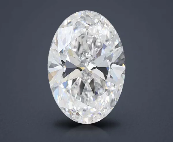 1.13 Carat · D · IF Rare Carat Ideal Cut