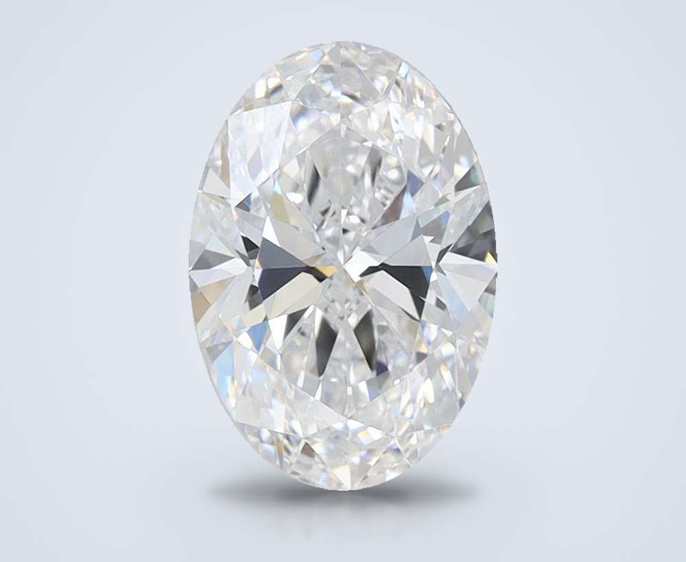 1.13 Carat · D · IF Rare Carat Ideal Cut