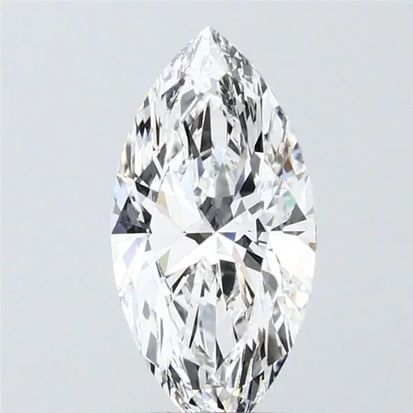 1.27 Carat · E · VVS2 Rare Carat Ideal Cut