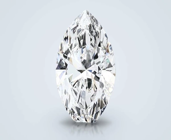 1.27 Carat · E · VVS2 Rare Carat Ideal Cut