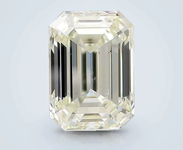 2 Carat · K · SI1 Rare Carat Ideal Cut