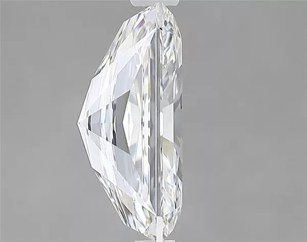 2.07 Carat · E · VVS2 Rare Carat Ideal Cut