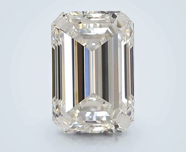 1.88 Carat · E · VVS2 Rare Carat Ideal Cut