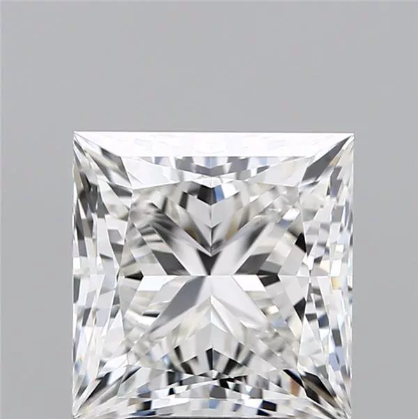 4.01 Carat · G · VVS2 Rare Carat Ideal Cut