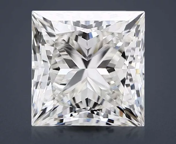 4.01 Carat · G · VVS2 Rare Carat Ideal Cut