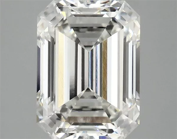2.94 Carat · G · VS1 Rare Carat Ideal Cut