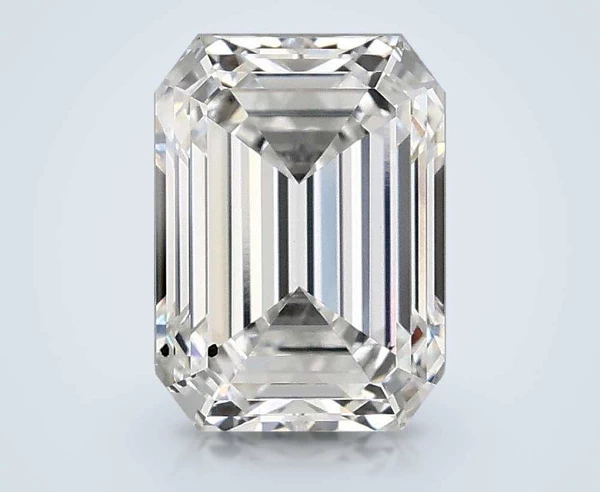 2.07 Carat · E · SI1 Rare Carat Ideal Cut