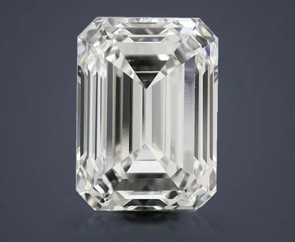 2.03 Carat · H · VVS2 Rare Carat Ideal Cut