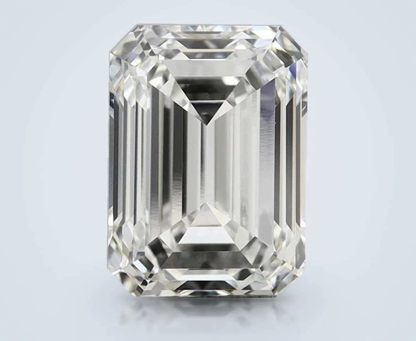 2.03 Carat · H · VVS2 Rare Carat Ideal Cut