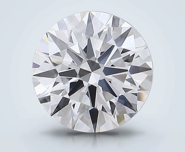 2.16 Carat · E · VVS2 Rare Carat Ideal Cut