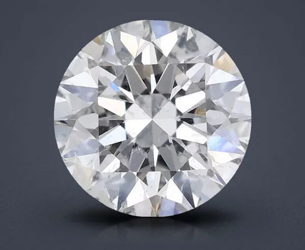 0.7 Carat · F · SI2 Rare Carat Ideal Cut