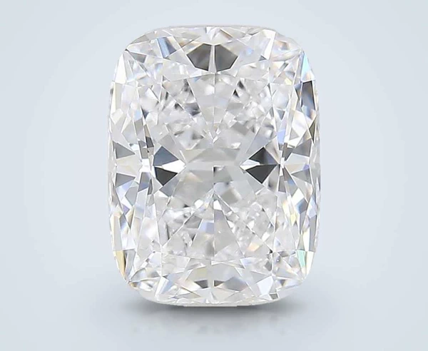 2.1 Carat · D · VVS2 Rare Carat Ideal Cut