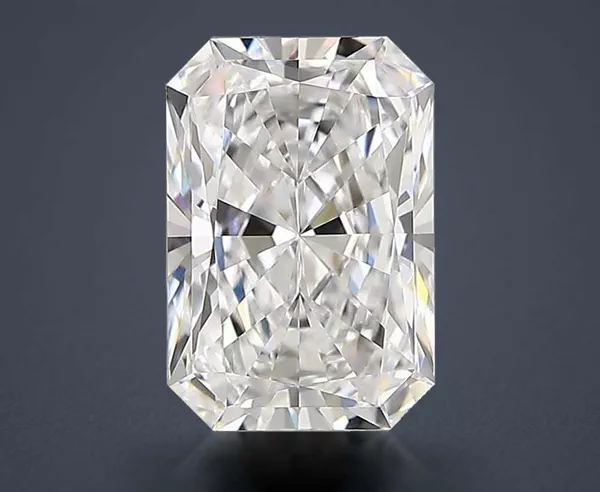 1.02 Carat · D · VVS2 Rare Carat Ideal Cut