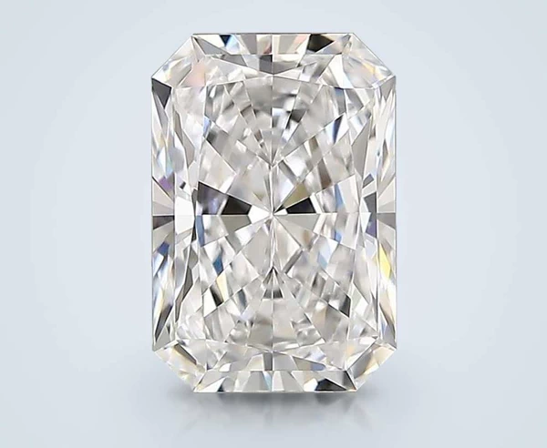 1.02 Carat · D · VVS2 Rare Carat Ideal Cut