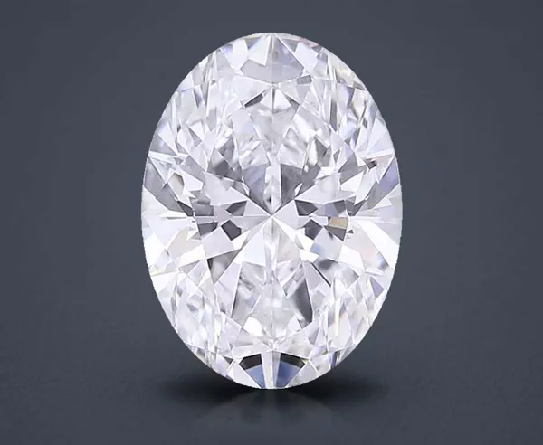 4.57 Carat · E · VS1 Rare Carat Ideal Cut