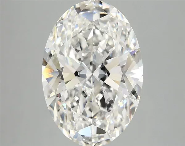 4.03 Carat · G · VS2 Rare Carat Ideal Cut