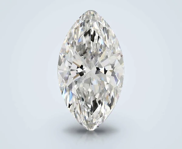 1.89 Carat · E · VVS1 Rare Carat Ideal Cut