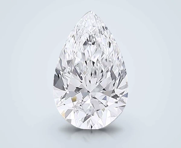 0.53 Carat · D · IF Rare Carat Ideal Cut