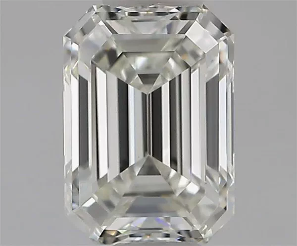 1.01 Carat · I · VS1 Rare Carat Ideal Cut