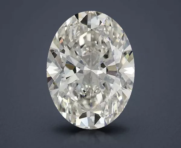 1.54 Carat · G · VS1 Rare Carat Ideal Cut