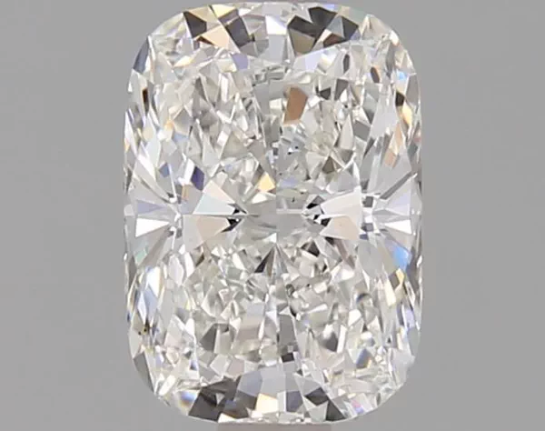 1.08 Carat · F · VS2 Rare Carat Ideal Cut