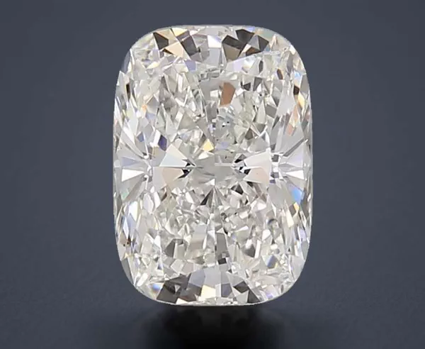 1.08 Carat · F · VS2 Rare Carat Ideal Cut