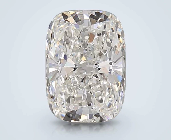 1.08 Carat · F · VS2 Rare Carat Ideal Cut