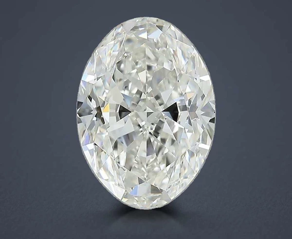 4.03 Carat · I · VS2 Rare Carat Ideal Cut