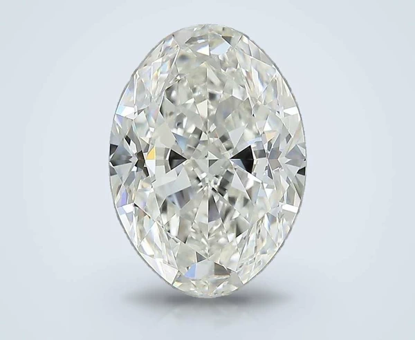 4.03 Carat · I · VS2 Rare Carat Ideal Cut