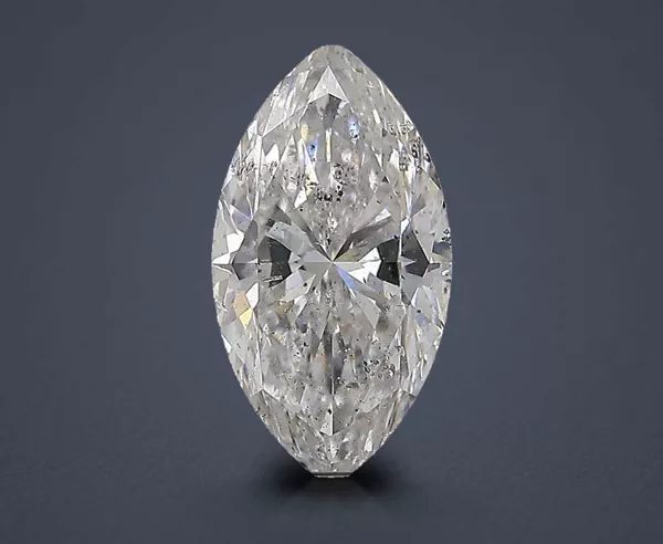 2.02 Carat · E · SI2 very good Cut