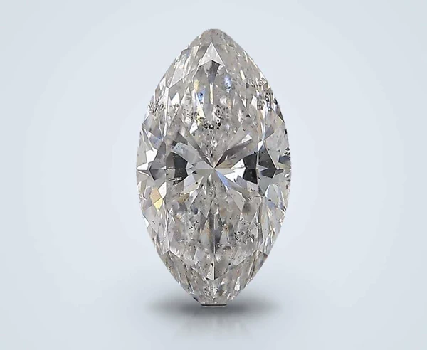 2.02 Carat · E · SI2 very good Cut