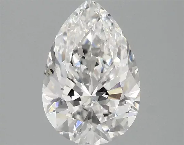 1.77 Carat · E · VS1 Rare Carat Ideal Cut
