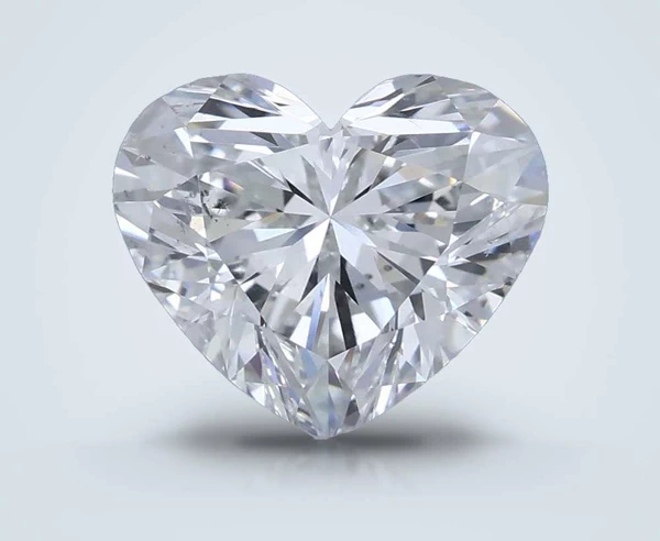 1.57 Carat · G · SI1 Rare Carat Ideal Cut
