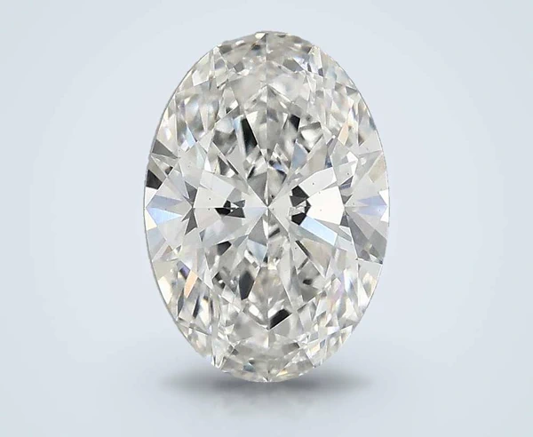 1.66 Carat · E · VS2 Rare Carat Ideal Cut