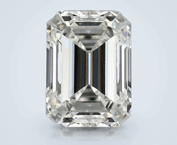 6.02 Carat · F · VS1 Rare Carat Ideal Cut