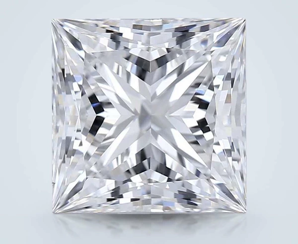 3.02 Carat · E · VVS1 Rare Carat Ideal Cut
