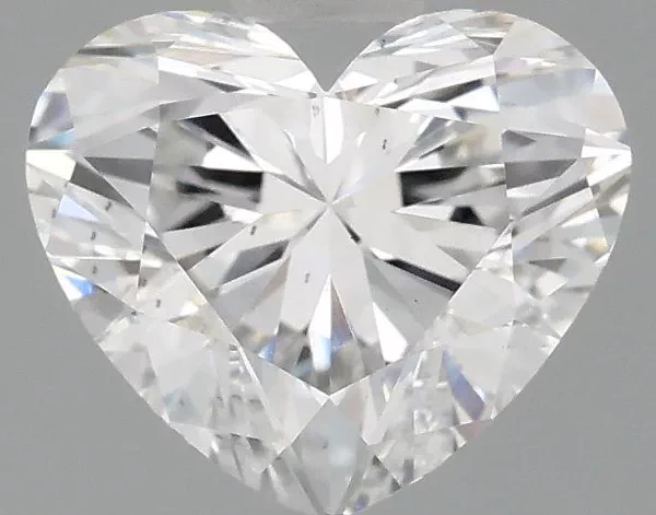 1.59 Carat · E · VS2 Rare Carat Ideal Cut