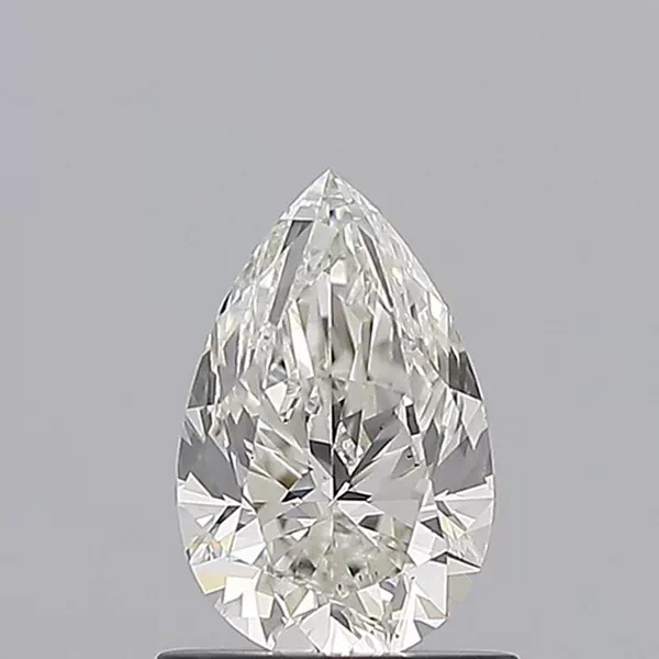 0.9 Carat · I · VS2 Rare Carat Ideal Cut