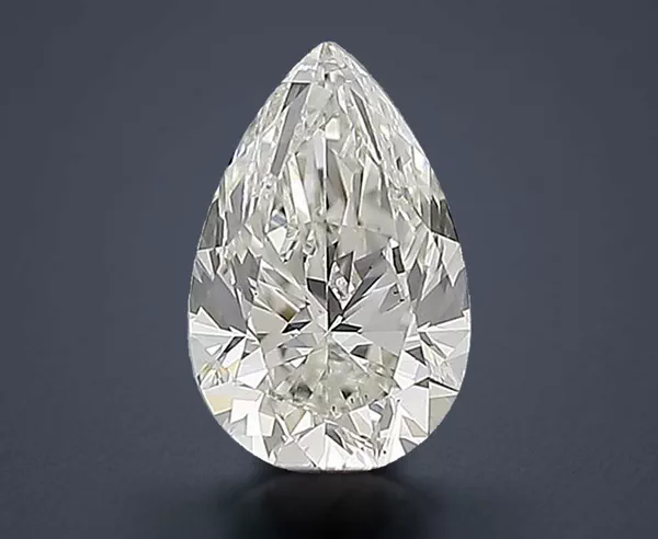 0.9 Carat · I · VS2 Rare Carat Ideal Cut