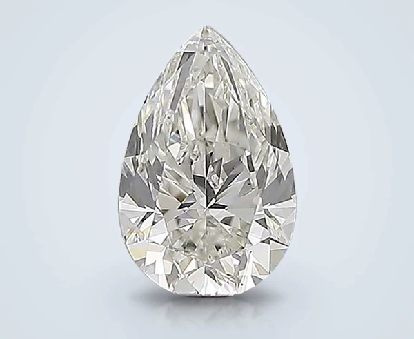 0.9 Carat · I · VS2 Rare Carat Ideal Cut
