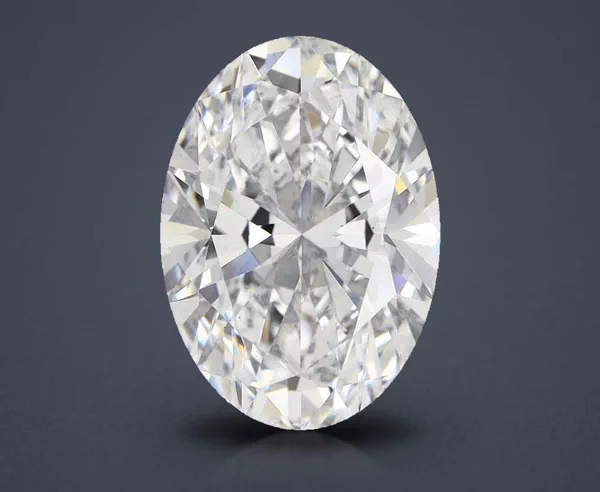 7.12 Carat · D · VS2 Rare Carat Ideal Cut