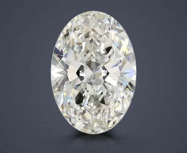 3.06 Carat · G · VVS1 Rare Carat Ideal Cut