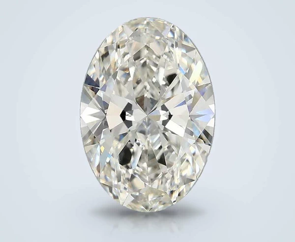 3.06 Carat · G · VVS1 Rare Carat Ideal Cut