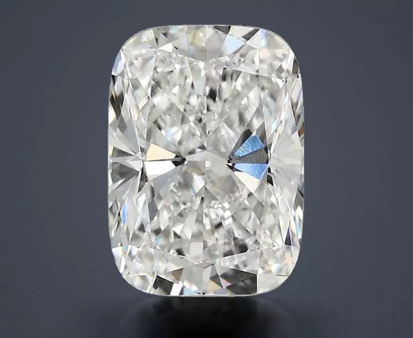 2.87 Carat · E · VS1 Rare Carat Ideal Cut