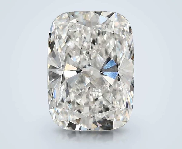 2.87 Carat · E · VS1 Rare Carat Ideal Cut
