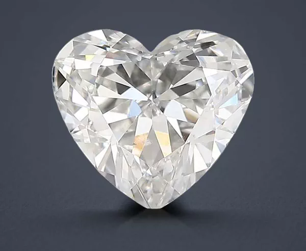 1 Carat · F · SI1 very good Cut