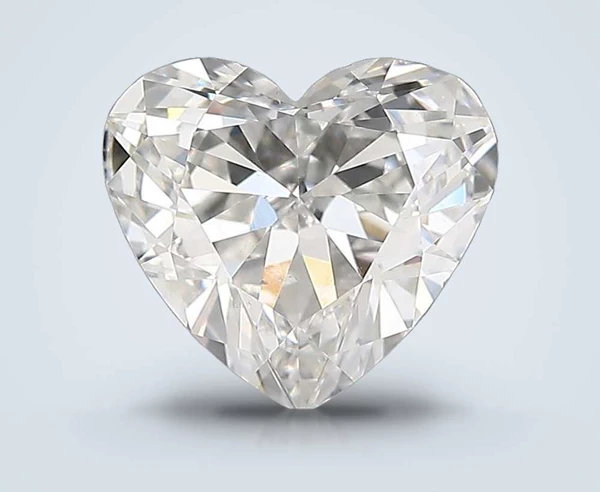 1 Carat · F · SI1 very good Cut