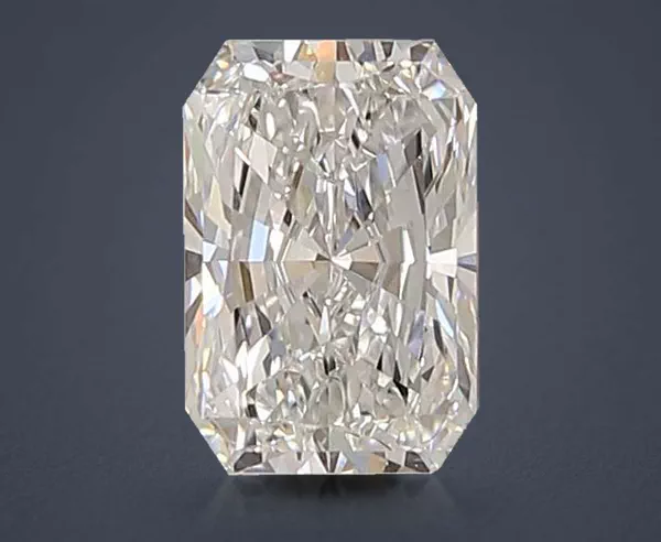 1.29 Carat · E · VS1 Rare Carat Ideal Cut