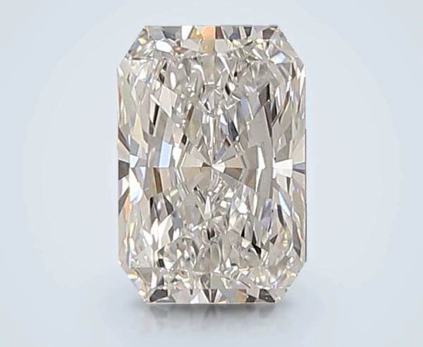 1.29 Carat · E · VS1 Rare Carat Ideal Cut
